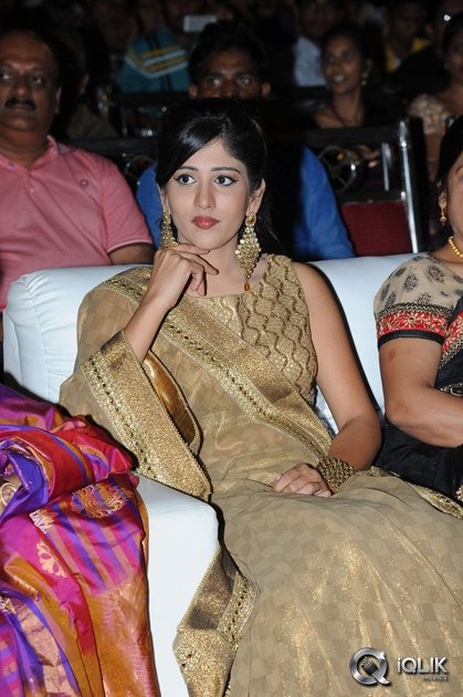 Kundanapu-Bomma-Movie-Audio-Launch